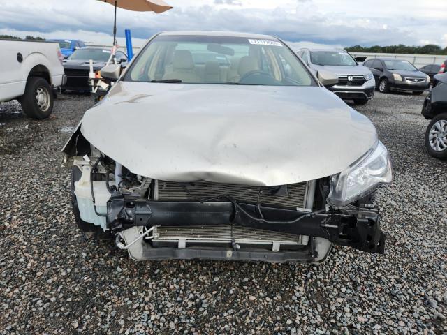 Aukcja sprzedaży 2015 Toyota Camry, vin: 4T4BF1FK4FR486448, numer aukcji: 71377006