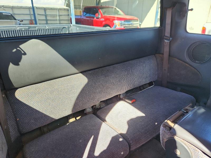 Продажа на аукционе авто 1998 Dodge Dakota, vin: 1B7GL22X4WS696127, номер лота: 72812606