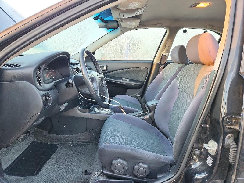Aukcja sprzedaży 2005 Nissan Sentra, vin: 3N1CB51D85L575935, numer aukcji: 72302316