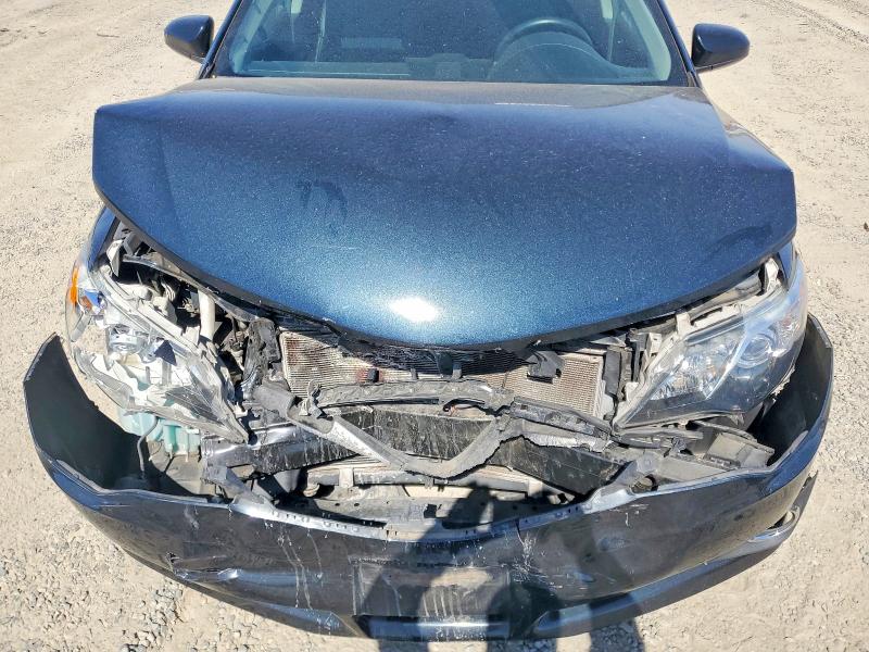 Продаж на аукціоні авто 2014 Toyota Camry, vin: 4T1BF1FK0EU470370, номер лоту: 71272396