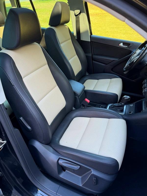 Продажа на аукционе авто 2017 Volkswagen Tiguan, vin: WVGSV7AXXHK003675, номер лота: 70244496