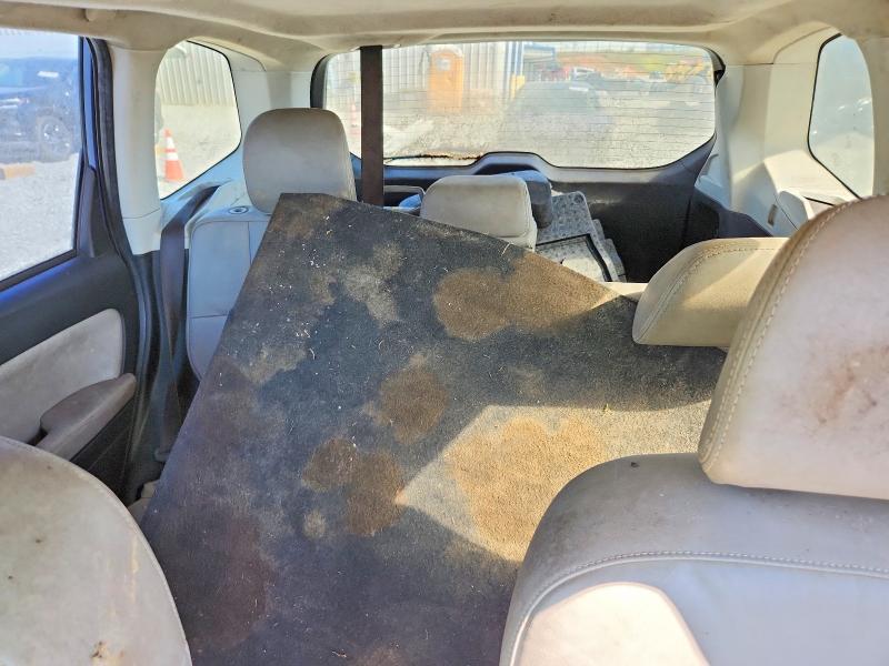 Aukcja sprzedaży 2015 Subaru Forester, vin: JF2SJAHC0FH554970, numer aukcji: 71503136