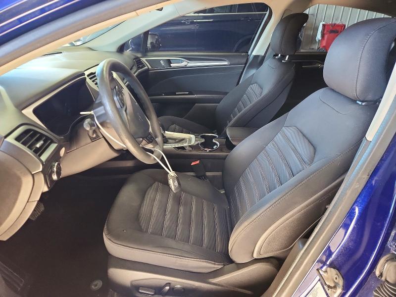 Продажа на аукционе авто 2016 Ford Fusion, vin: 3FA6P0H78GR184403, номер лота: 71193866