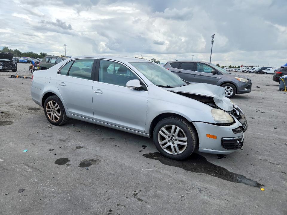 Aukcja sprzedaży 2010 Volkswagen Jetta, vin: 3VWAL7AJ2AM180671, numer aukcji: 71162576