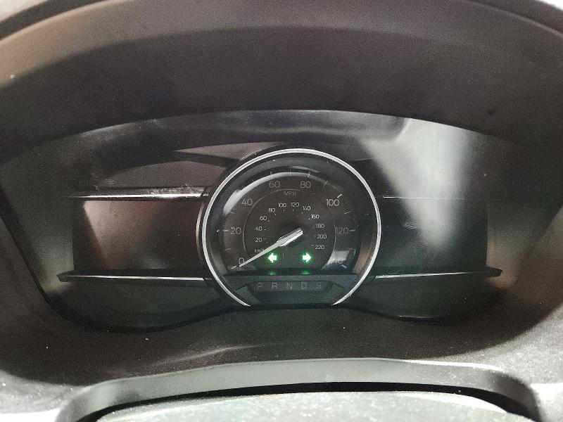 2018 Ford Explorer მანქანა იყიდება აუქციონზე, vin: 1FM5K8D86JGA68337, აუქციონის ნომერი: 71777826