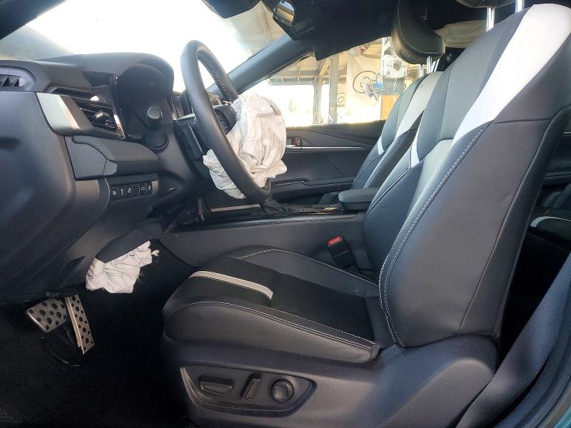 Продаж на аукціоні авто 2026 Toyota Camry, vin: 4T1DAACK9TU216973, номер лоту: 71495886