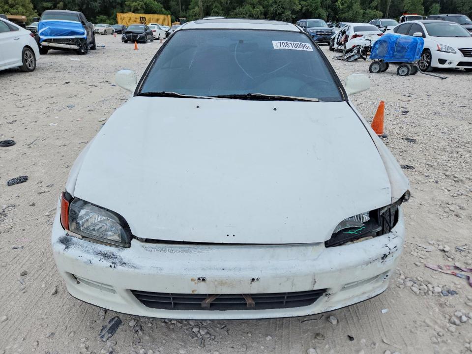 Aukcja sprzedaży 1995 Honda Civic, vin: 1HGEJ1127SL061454, numer aukcji: 70810096
