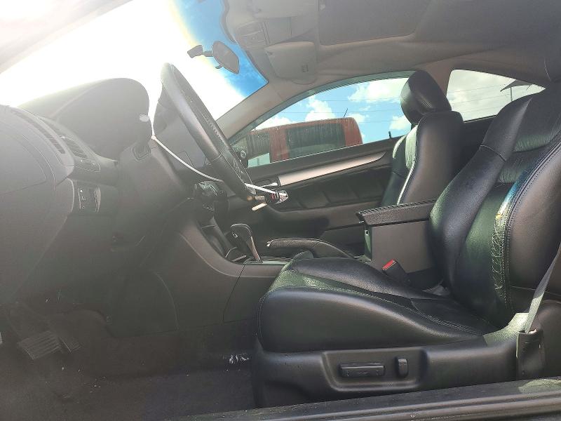 2006 Honda Accord მანქანა იყიდება აუქციონზე, vin: 1HGCM72656A021670, აუქციონის ნომერი: 72927266