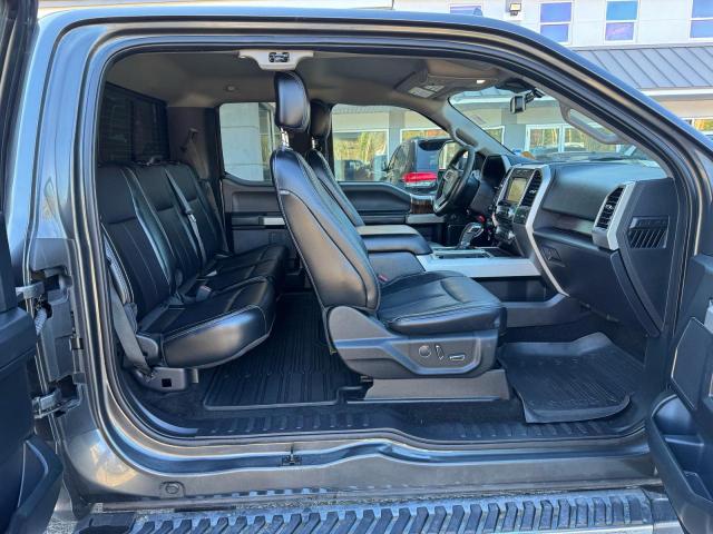 Продажа на аукционе авто 2018 Ford F150, vin: 1FTEX1EP7JFA53564, номер лота: 73055606