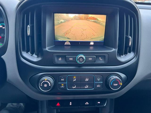 Aukcja sprzedaży 2020 Chevrolet Colorado, vin: 1GCGSBEN8L1250366, numer aukcji: 74498856