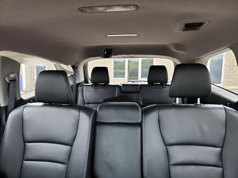 Продажа на аукционе авто 2019 Honda Pilot, vin: 5FNYF6H50KB072793, номер лота: 72956526
