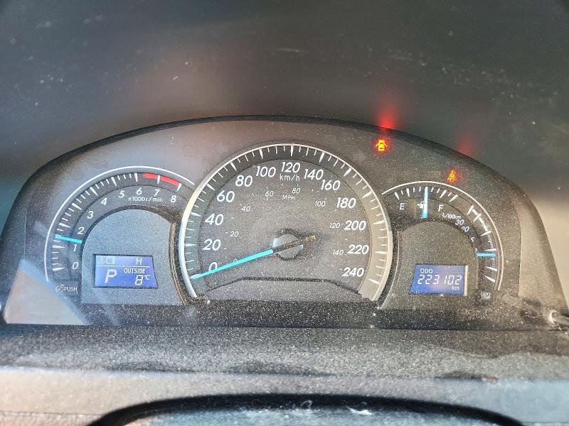 Продаж на аукціоні авто 2014 Toyota Camry, vin: 4T1BF1FK9EU410183, номер лоту: 73444476