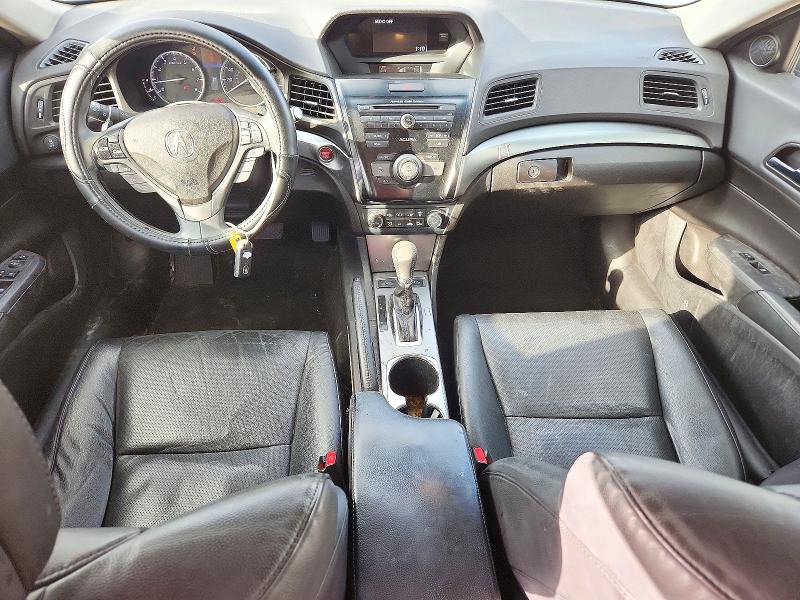 Продажа на аукционе авто 2014 Acura Ilx, vin: 19VDE1F39EE009619, номер лота: 72994716
