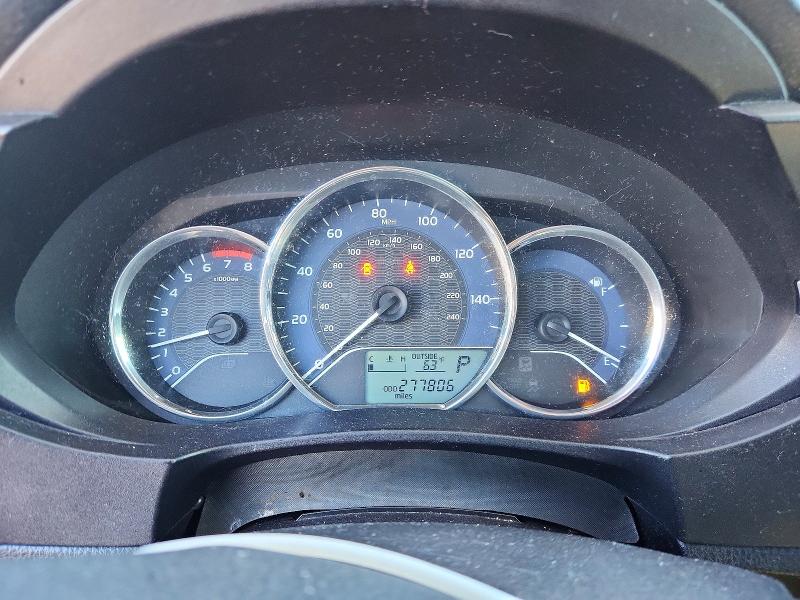 2015 Toyota Corolla მანქანა იყიდება აუქციონზე, vin: 2T1BURHE7FC284548, აუქციონის ნომერი: 71887726
