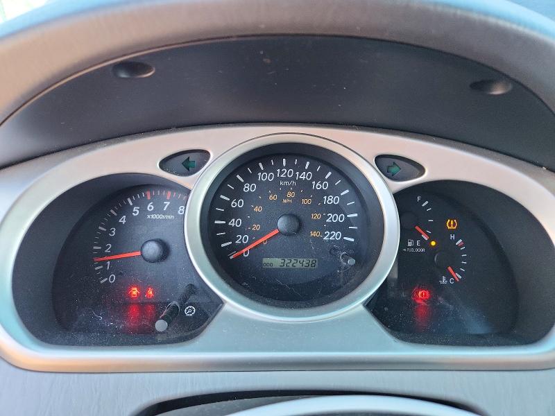 Продаж на аукціоні авто 2005 Toyota Highlander, vin: JTEEP21A050119691, номер лоту: 72549816