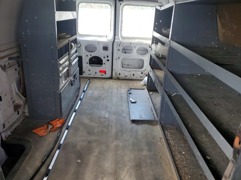 Продаж на аукціоні авто 2014 Ford Econoline, vin: 1FTNE2EW6EDA15635, номер лоту: 71734406