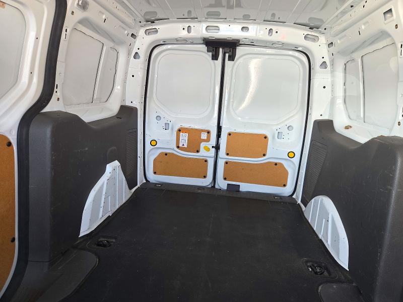 Продаж на аукціоні авто 2021 Ford Transit Connect, vin: NM0LS7E22M1494174, номер лоту: 72461256