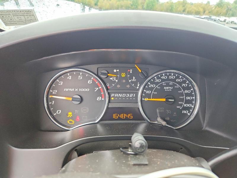 Aukcja sprzedaży 2012 Chevrolet Colorado, vin: 1GCHTCFE3C8153086, numer aukcji: 70503806