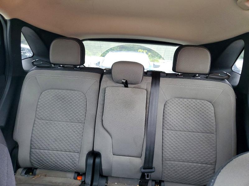Aukcja sprzedaży 2020 Ford Escape, vin: 1FMCU9G64LUC75489, numer aukcji: 71382046