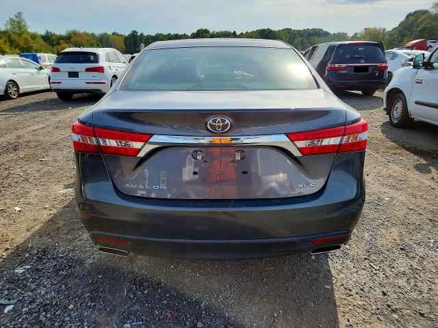 Aukcja sprzedaży 2013 Toyota Avalon, vin: 4T1BK1EB6DU061303, numer aukcji: 70412676