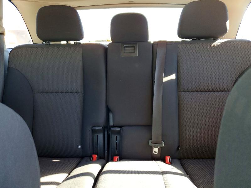 Продажа на аукционе авто 2013 Ford Edge, vin: 2FMDK4JC7DBB60176, номер лота: 71623136