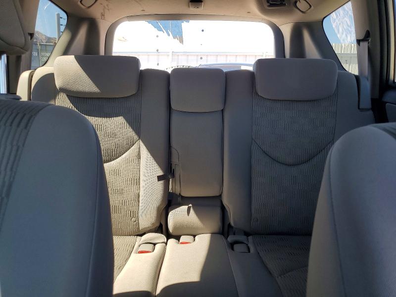 Aukcja sprzedaży 2010 Toyota Rav4, vin: 2T3ZF4DV9AW022434, numer aukcji: 70899816