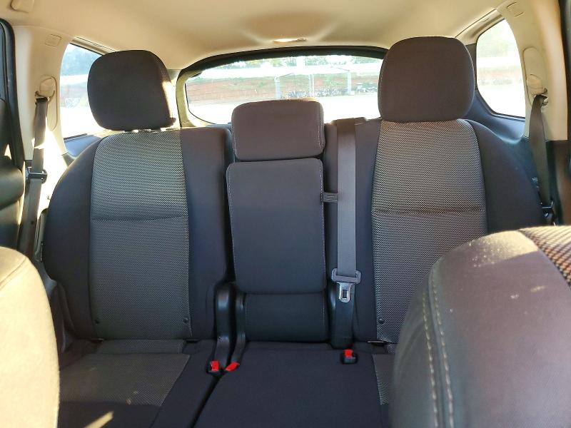 Продаж на аукціоні авто 2019 Nissan Pathfinder, vin: 5N1DR2MN9KC590253, номер лоту: 72773926