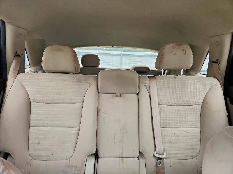 Продажа на аукционе авто 2014 Kia Sorento, vin: 5XYKT4A7XEG529718, номер лота: 71621976