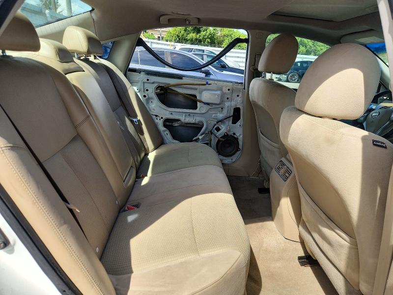 Продажа на аукционе авто 2014 Nissan Altima, vin: 1N4AL3AP1EC162725, номер лота: 72061636