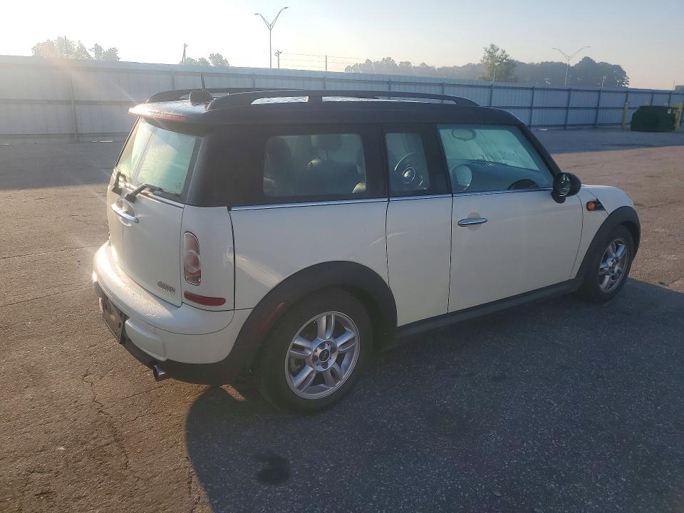 Продаж на аукціоні авто 2012 Mini Cooper, vin: WMWZF3C59CT489027, номер лоту: 73502896
