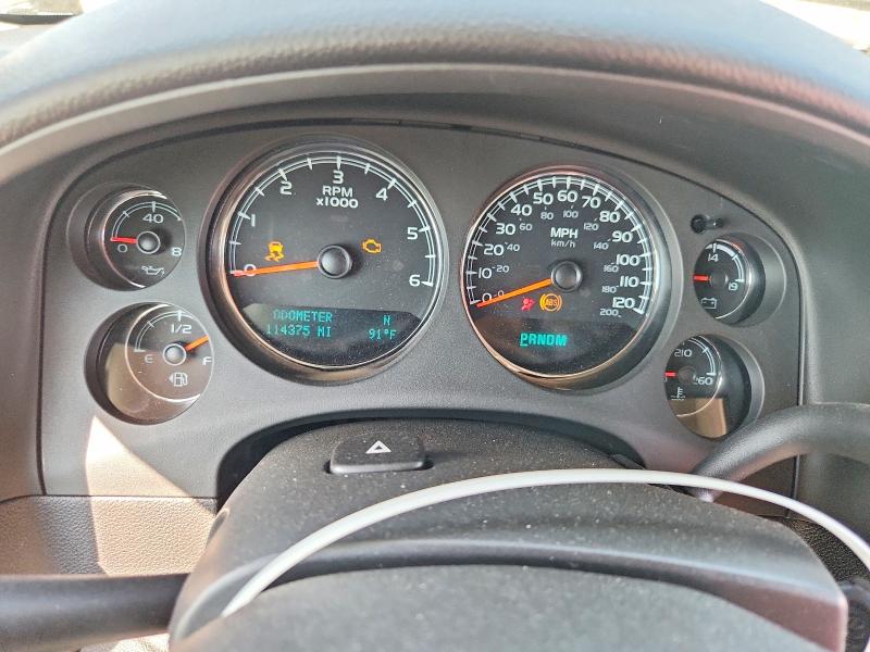 Продаж на аукціоні авто 2012 Gmc Yukon, vin: 1GKS2EEF1CR309705, номер лоту: 71435556