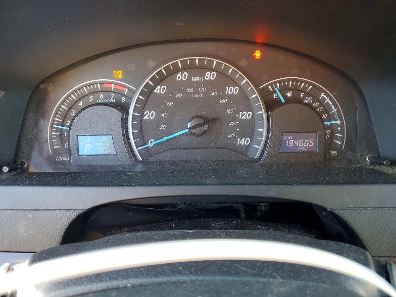 2015 Toyota Camry მანქანა იყიდება აუქციონზე, vin: 4T4BF1FK9FR443370, აუქციონის ნომერი: 71610536