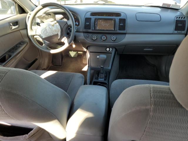 Продаж на аукціоні авто 2005 Toyota Camry, vin: 4T1BE32K25U026914, номер лоту: 71619686