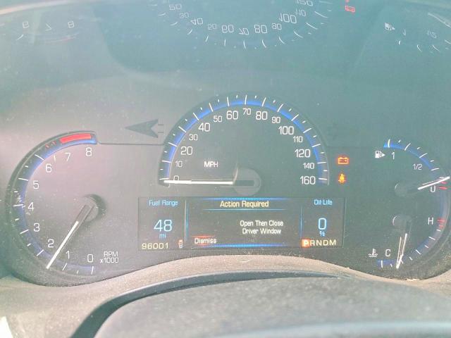 Продаж на аукціоні авто 2015 Cadillac Ats, vin: 1G6AL5SXXF0107619, номер лоту: 70885646