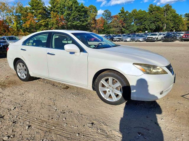 Aukcja sprzedaży 2007 Lexus Es, vin: JTHBJ46G472149008, numer aukcji: 72312676