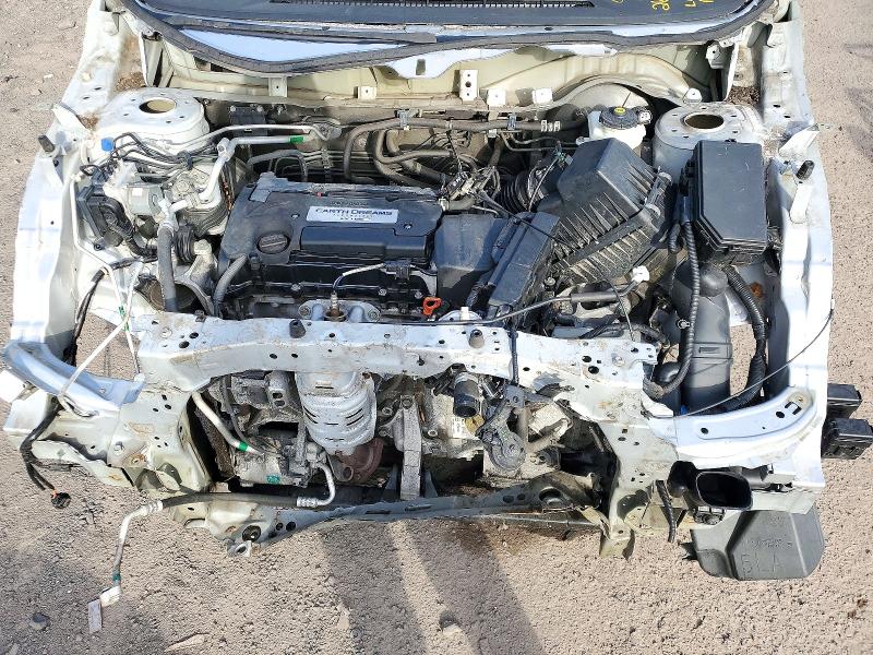 Aukcja sprzedaży 2015 Honda Cr-v, vin: 2HKRM4H56FH669047, numer aukcji: 67322336