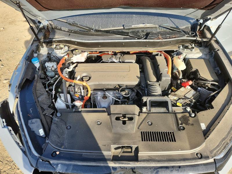 Продажа на аукционе авто 2026 Honda Cr-v, vin: 7FARS6H66TE040901, номер лота: 61642466