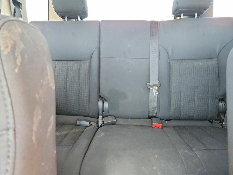 Продаж на аукціоні авто 2011 Jeep Liberty, vin: 1J4PP2GK6BW508416, номер лоту: 71170206