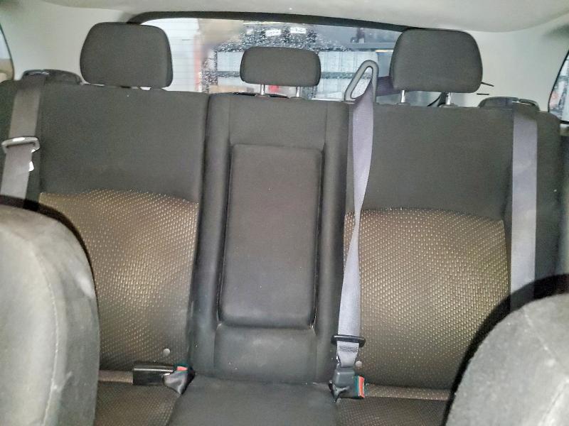 Aukcja sprzedaży 2016 Mitsubishi Outlander Sport, vin: JA4AR3AU2GZ061699, numer aukcji: 71606966