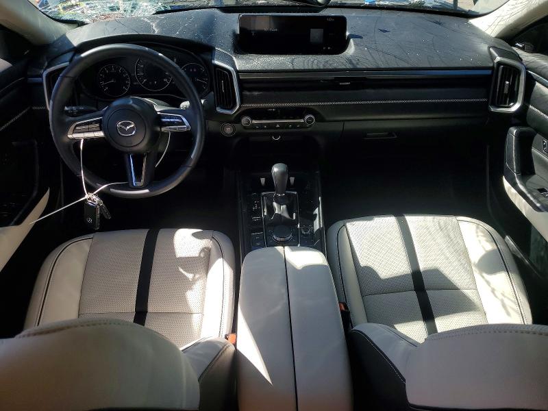 Продаж на аукціоні авто 2026 Mazda Cx-50, vin: 7MMVABDL9TN452460, номер лоту: 71903836