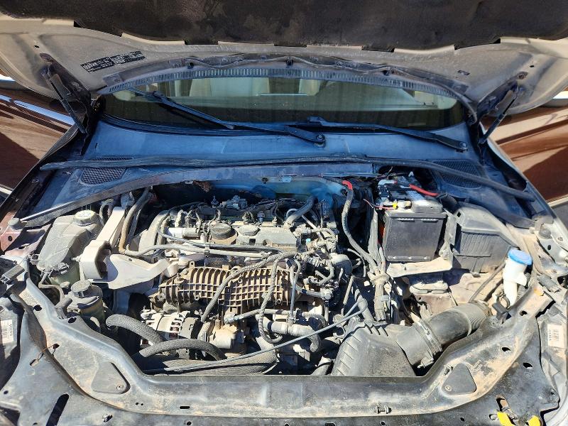 Aukcja sprzedaży 2015 Volvo Xc60, vin: YV440MDB2F2600730, numer aukcji: 72248756