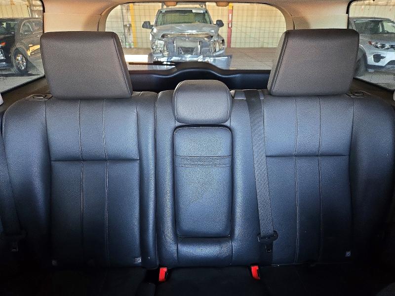 Продаж на аукціоні авто 2013 Land Rover Lr2, vin: SALFR2BG1DH341199, номер лоту: 71203176