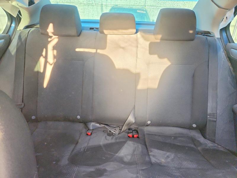 61059536 :رقم المزاد ، 3VWD17AJ1FM257282 vin ، 2015 Volkswagen Jetta مزاد بيع