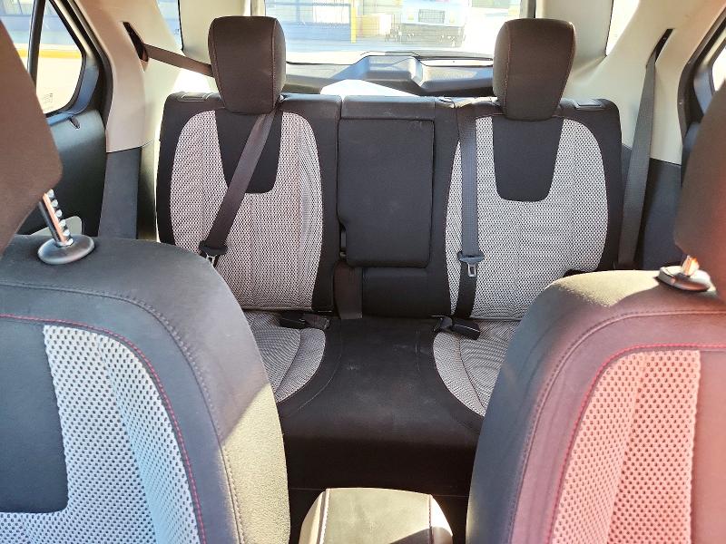 Aukcja sprzedaży 2014 Chevrolet Equinox, vin: 1GNALBEK6EZ109591, numer aukcji: 72373346