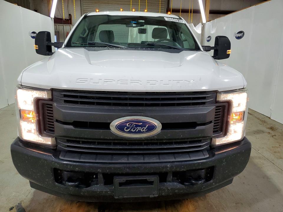 Aukcja sprzedaży 2019 Ford F350, vin: 1FDRF3G66KEE36466, numer aukcji: 69994916