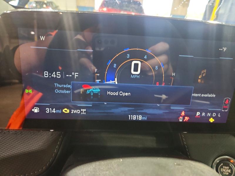 69876016 :رقم المزاد ، 3GNAXPEG0TL480795 vin ، 2026 Chevrolet Equinox مزاد بيع
