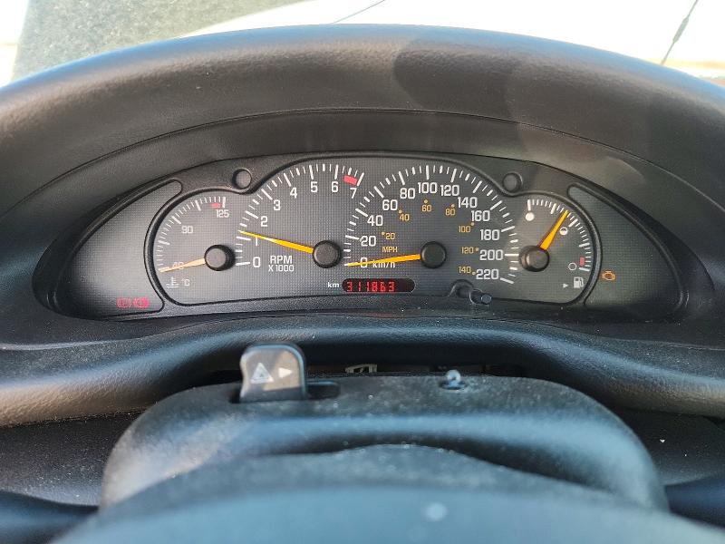 Продажа на аукционе авто 2004 Pontiac Sunfire, vin: 3G2JB12F04S109860, номер лота: 71218396