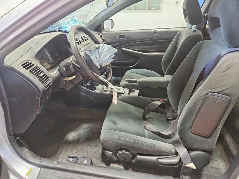 Продажа на аукционе авто 2005 Honda Civic, vin: 1HGEM22685L043239, номер лота: 70697676