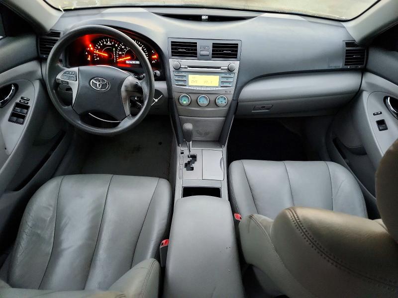 Aukcja sprzedaży 2007 Toyota Camry, vin: 4T1BE46K07U672844, numer aukcji: 71900306