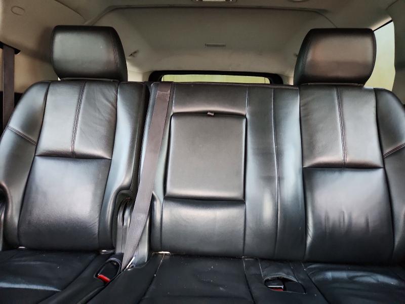 Продажа на аукционе авто 2014 Gmc Yukon Xl, vin: 1GKS2KE71ER119557, номер лота: 71922426